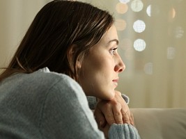 Никогда не ссоритесь и называете себя друзьями: как понять, что вы не с тем человеком