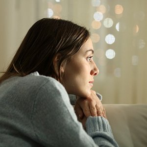 Никогда не ссоритесь и называете себя друзьями: как понять, что вы не с тем человеком