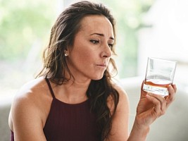 Алкоголик или еще нет? Как понять, что проблема становится серьезной