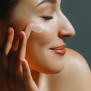 Тренд mindful beauty: осознанный уход за собой, который синхронизируется с ритмом жизни