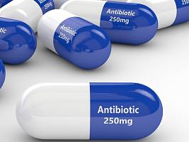 Недавно обнаруженные антибиотики убивают бактерии разными способами
