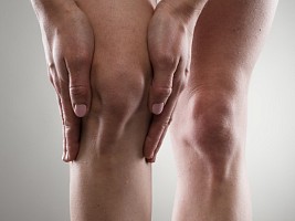 Контрактура сустава: поможет реабилитолог или хирург?