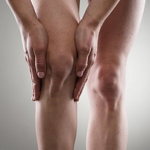 Контрактура сустава: поможет реабилитолог или хирург?