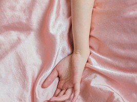 Розовый лишай: как проявляется и лечится заболевание