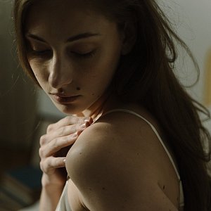 Аллергия на нижнее белье: откуда берется, как от нее избавиться