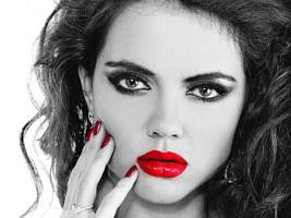 Увеличение губ: размер имеет значение?