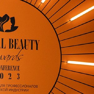 CRYSTAL BEAUTY AWARDS: названы лауреаты-2023