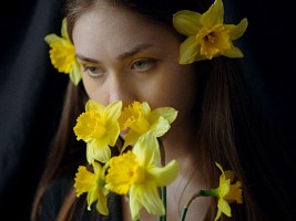 Здоровый и патологический нарциссизм: 3 главных отличия