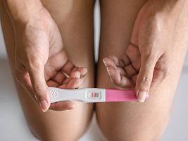 Бесплодие, инфекции и отказ печени: почему нельзя прерывать беременность дома