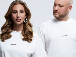 Жена актера Владимира Селиванова Александра: «Мы нуждаемся друг в друге. Наша любовь — наша сила»