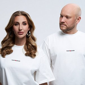 Жена актера Владимира Селиванова Александра: «Мы нуждаемся друг в друге. Наша любовь — наша сила»