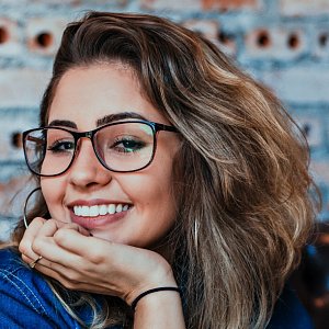 Как привычка пить больше воды может навредить зубам Как привычка пить больше воды может навредить зубам