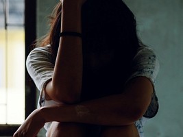 Мой ребенок — наркоман? Как определить, что подросток употребляет наркотики и как действовать