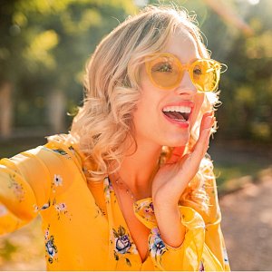 Счастливчики мая: 3 знака зодиака, которым в этом месяце точно повезет