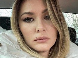 Вес встал: Мария Кожевникова назвала тревожный диагноз, из-за которого не может похудеть после рождения четвертого сына