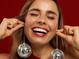 Счастливчики месяца: 3 знака Зодиака, которым в январе особенно повезет