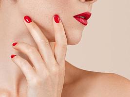 Розацеа (ангионевроз): что важно знать о заболевании