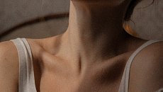 Удалить тошноту чем можно. Смотреть фото Удалить тошноту чем можно. Смотреть картинку Удалить тошноту чем можно. Картинка про Удалить тошноту чем можно. Фото Удалить тошноту чем можно
