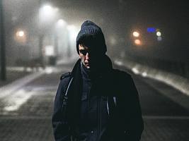 7 неочевидных признаков мужской депрессии: как вовремя разглядеть и помочь