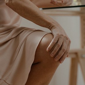 12 признаков, которые помогут обнаружить ревматоидный артрит на ранней стадии 12 признаков, которые помогут обнаружить ревматоидный артрит на ранней стадии