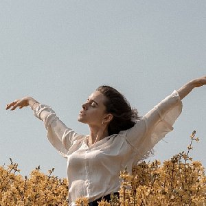 Ментальная перезагрузка: 5 лучших мест для душевного отдыха Ментальная перезагрузка: 5 лучших мест для душевного отдыха