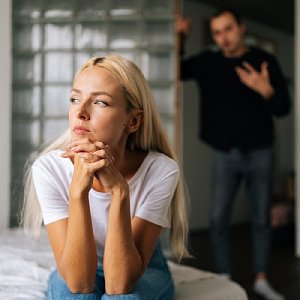 От избегания до соперничества: разбираем 6 стилей конфликтного общения От избегания до соперничества: разбираем 6 стилей конфликтного общения