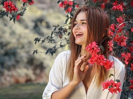 Счастливчики июня: 4 знака Зодиака, которым в этом месяце очень повезет