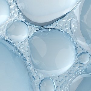 Что такое гиалуроновая кислота Что такое гиалуроновая кислота