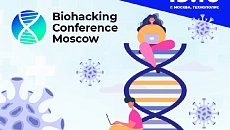 долго ломалась но все таки дала. Смотреть фото долго ломалась но все таки дала. Смотреть картинку долго ломалась но все таки дала. Картинка про долго ломалась но все таки дала. Фото долго ломалась но все таки дала