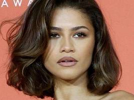 Боб-пузырь: что известно о новой версии стрижки на средней длине