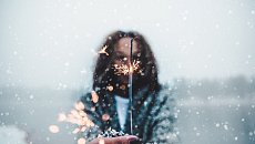 Почему нельзя мыть голову каждый день