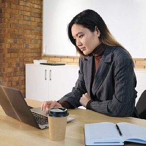 Как руководить коллективом: 6 важных правил Как руководить коллективом: 6 важных правил