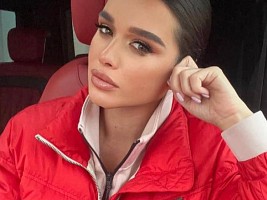«Одурела от боли»: Ксения Бородина пожаловалась на проблемы со здоровьем