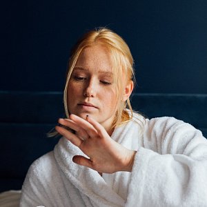 Как определить, что ногти здоровы? Оцениваем по этим 5 пунктам Как определить, что ногти здоровы? Оцениваем по этим 5 пунктам