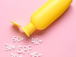Не верьте только цифре SPF: какие ингредиенты в солнцезащитном креме действительно работают