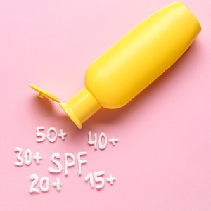 Не верьте только цифре SPF: какие ингредиенты в солнцезащитном креме действительно работают