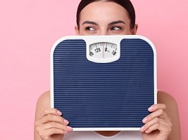 10 неожиданных способов сжечь калории без фитнеса