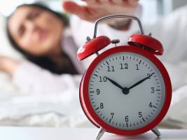 Проспала! 10 веских аргументов все равно не пропускать завтрак