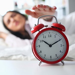 Проспала! 10 веских аргументов все равно не пропускать завтрак