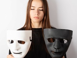 От эйфории до депрессии: 5 главных мифов о биполярном расстройстве, которые мешают понять болезнь