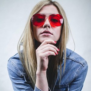 PHA-кислоты в косметике: чем модные полигидроксикислоты отличаются от привычных AHA и BHA PHA-кислоты в косметике: чем модные полигидроксикислоты отличаются от привычных AHA и BHA