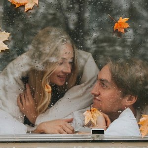 Спать или любить? Как не утратить либидо в холода