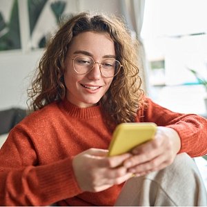 Сколько времени можно проводить в соцсетях без вреда для себя? Сколько времени можно проводить в соцсетях без вреда для себя?