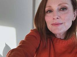 5 утренних привычек звезд, которые омолаживают: от детокс-смузи до мини-тренировки для лица