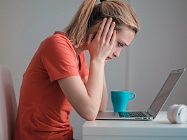 Как защититься от негатива окружающих людей