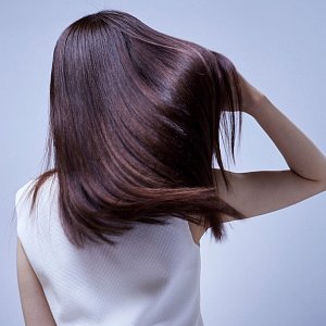 Как витамин D влияет на рост волос