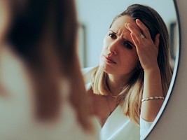Почему ботокс может «не встать»: 5 причин