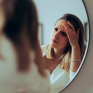 Почему ботокс может «не встать»: 5 причин