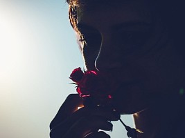 Анатомия нечувствительности: почему я не получаю удовольствие от секса