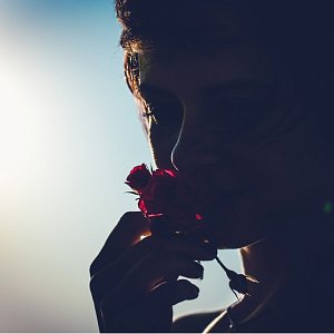 Анатомия нечувствительности: почему я не получаю удовольствие от секса